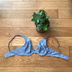 Aerie Bralette